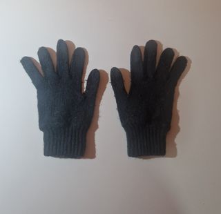 Passamontagna con visiera XS+ regalo guanti