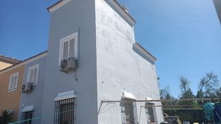 Pintor económico