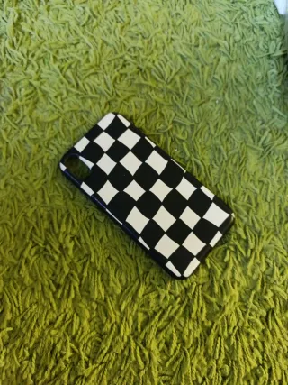 Regalo Funda móvil iPhone XR