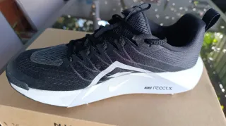 Zapatillas Nike Trail Running Hombre/Mujer