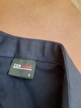 Lote ropa hombre talla S