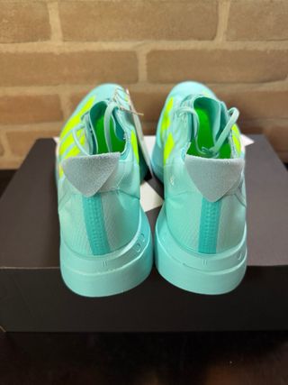 Adidas Adizero Adios Pro 4