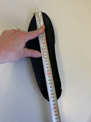 Zapatillas NORTHWAVE RAPTOR GTX talla 43