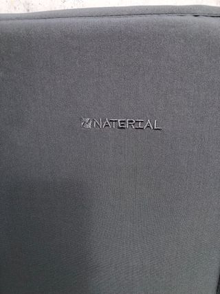 Cuscini per sdraio/amache (2 unità)