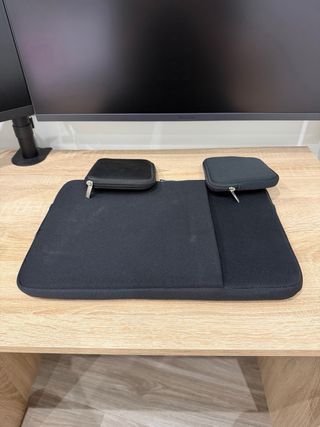 Portatile Huawei Matebook D Grigio Opaco