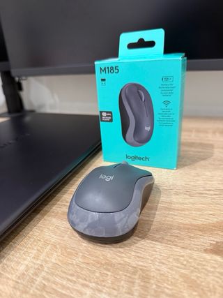 Portatile Huawei Matebook D Grigio Opaco