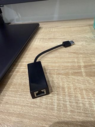 Portatile Huawei Matebook D Grigio Opaco