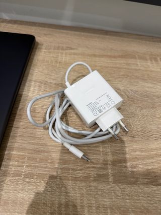 Portatile Huawei Matebook D Grigio Opaco