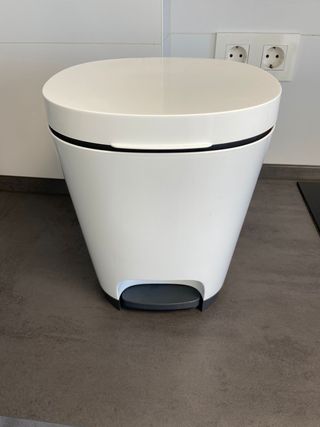 Set recipientes de cocina (disponible en 20 abril)