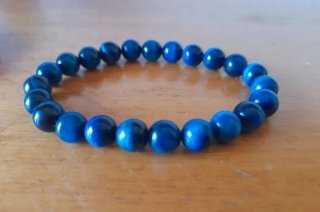 2 Anillos, 2 pulseras