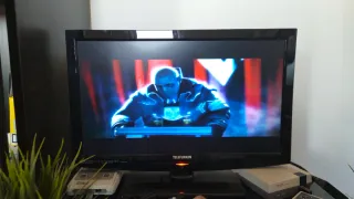 Killzone Edición Especial PS2 FPS