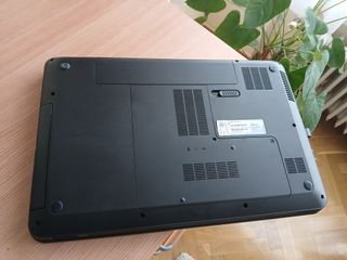 Ordenador Portátil HP Pavilion G6