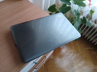 Ordenador Portátil HP Pavilion G6