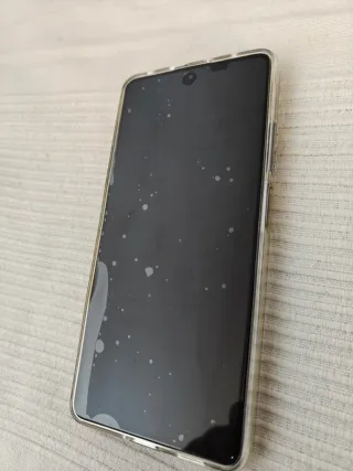 Redmi Note 12 Pro 5G