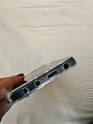 Redmi Note 12 Pro 5G