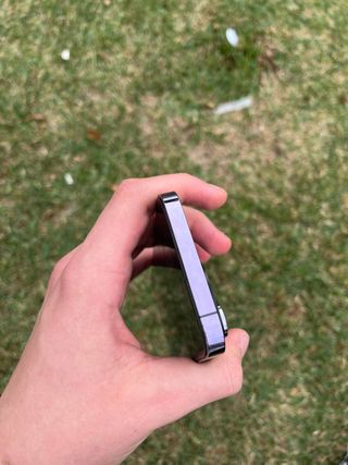 Iphone 14 Pro 256gb 80%