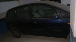 Ford C-MAX 2004