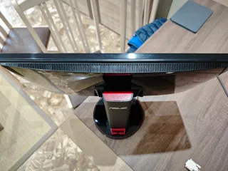 Monitor Gaming ASUS 24" | 144Hz | 1ms  SIN USO!