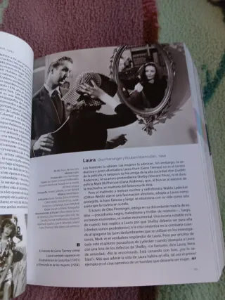 1001 películas que hay que ver antes de morir (...