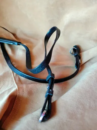 Olympus Correa Original