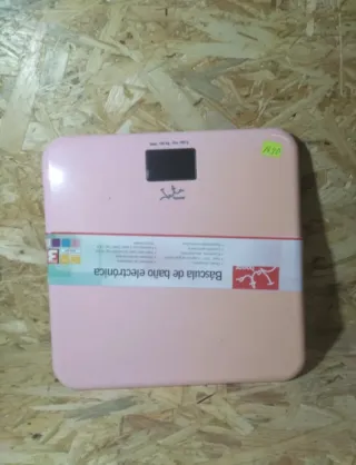 Lote alargadera Manguera 3x1.5mm 3M + báscula + 3