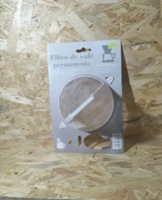 Lote alargadera Manguera 3x1.5mm 3M + báscula + 3