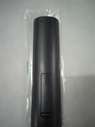 Mando para Philips tv