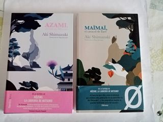 LITERATURA JAPONESA Y ASIATICA