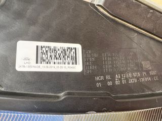 Faro Derecho Ford Focus LED JX7B-13E014-CE