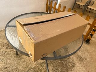 Faro Derecho Ford Focus LED JX7B-13E014-CE