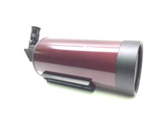 E1196720-0 Telescopio Orion Apex 127 Maksutov-C