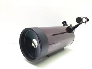 E1196720-0 Telescopio Orion Apex 127 Maksutov-C