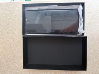 Realme GT 6 12Gb/256gb