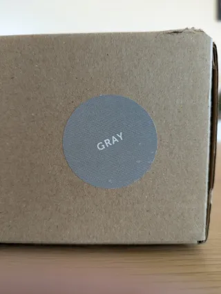 Fular portabebé Boba Wrap elástico