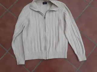 Lote ropa hombre talla M