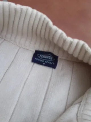 Lote ropa hombre talla M