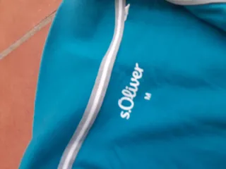 Lote ropa hombre talla M