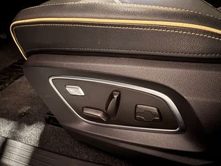 RENAULT MEGANE E-TECH ICONIC 220CV REESTRENO 2025