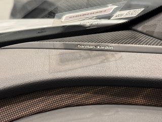 RENAULT MEGANE E-TECH ICONIC 220CV REESTRENO 2025