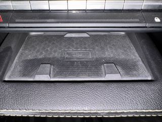 RENAULT MEGANE E-TECH ICONIC 220CV REESTRENO 2025