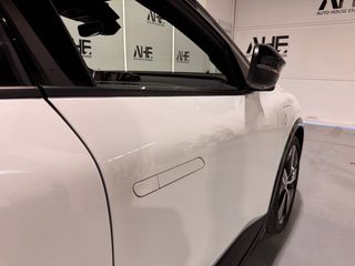 RENAULT MEGANE E-TECH ICONIC 220CV REESTRENO 2025