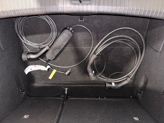 RENAULT MEGANE E-TECH ICONIC 220CV REESTRENO 2025