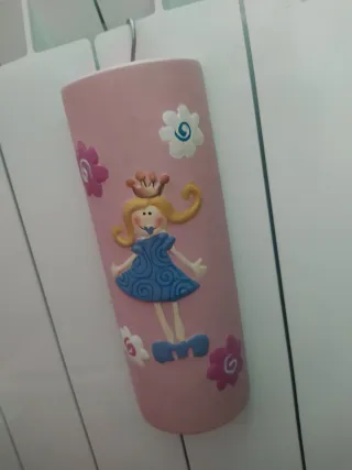 Humificador Radiador  Hay 4 modelos