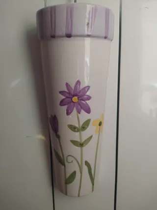 Humificador Radiador  Hay 4 modelos