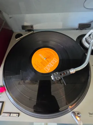 Vinilo Al Stewart - Year of the Cat
