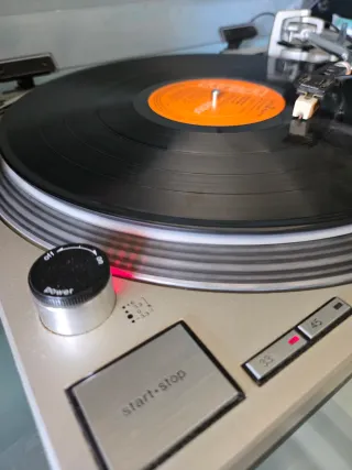 Vinilo Al Stewart - Year of the Cat