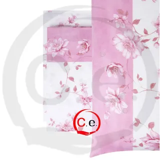 Completo Lenzuola Laura Blasi