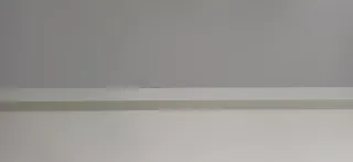 Cómoda blanca de madera Ikea