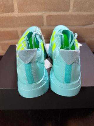 Adidas Adizero Adios Pro 4