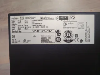 PC Desktop i7 Veloce - 16GB RAM - Grafica Dedicata